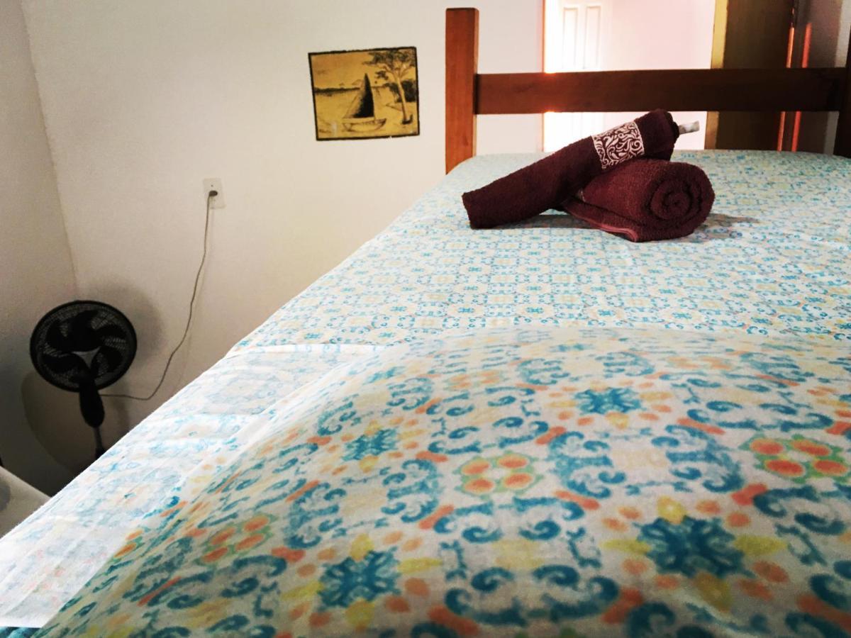 Natural Hostel 아칭스 외부 사진